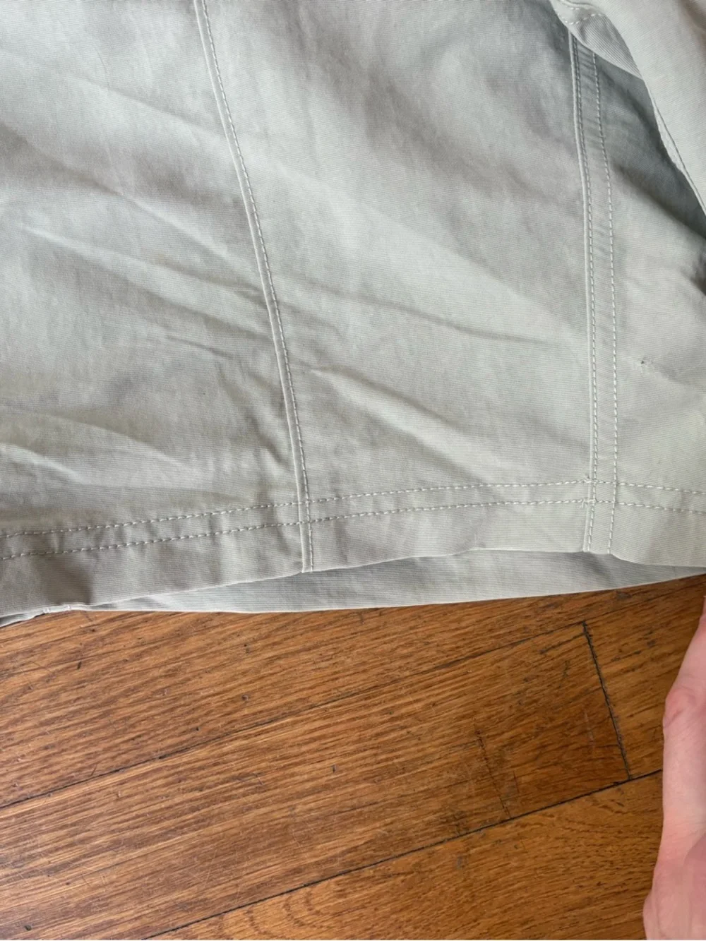 The North Face up sale